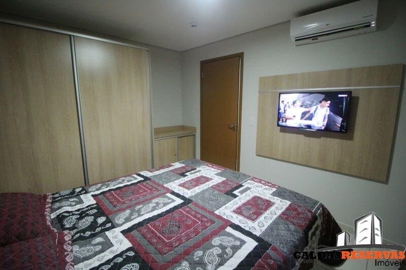 Foto /fotos/cr/imoveis/017-C1006/fotos/017-C1006 (7).JPG